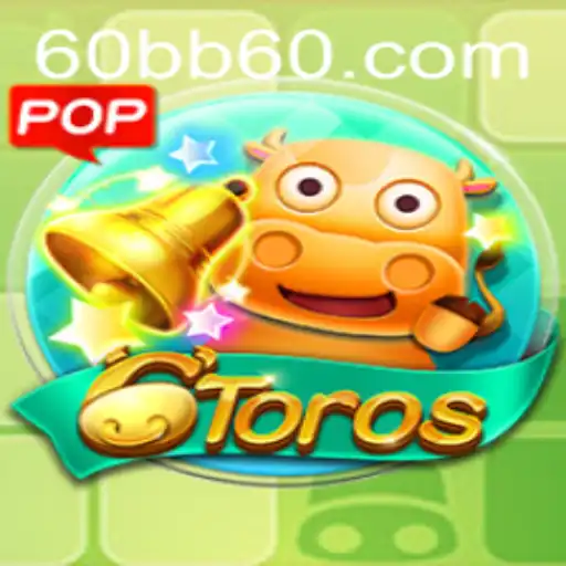 Descobrindo 6Toros: O Jogo de Estratégia com Elementos Únicos