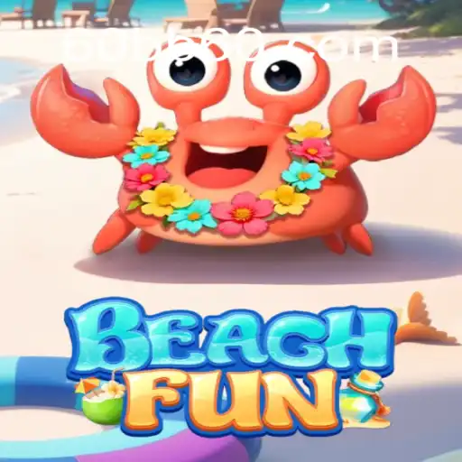 Explorando o Empolgante Mundo de BeachFun