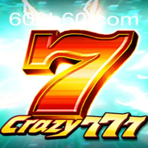Descubra Crazy777: O Jogo de Azar Inovador com 60BB