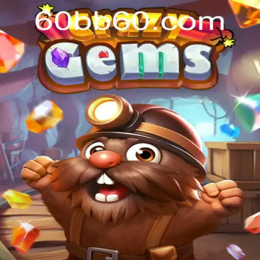 Explorando CrazyGems: Um Mundo de Estratégia e Aventura com 60BB