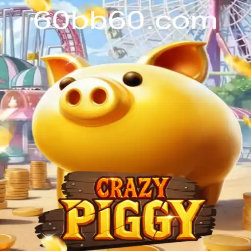 Descubra o Mundo Empolgante de CrazyPiggy e as Incríveis Regras de Jogo 60BB