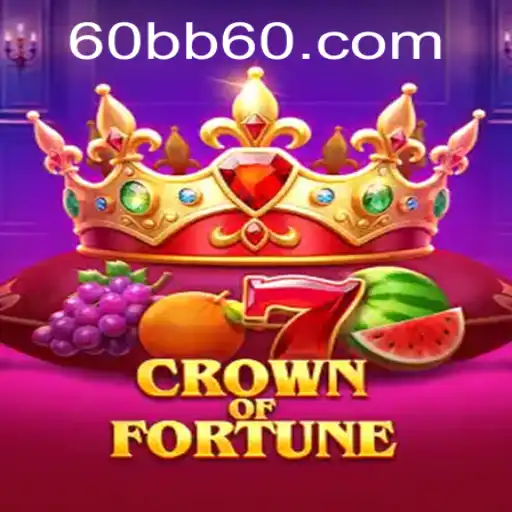 CrownofFortune: Um Mergulho no Mundo de Fortuna e Estratégia