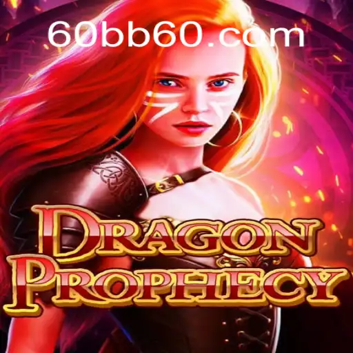 DragonProphecy: Uma Aventura Fantástica no Mundo dos Dragões