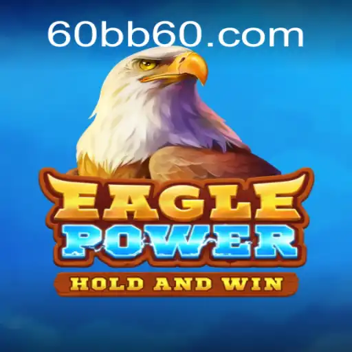 Descubra EaglePower: Aventuras com Estratégia e Habilidade