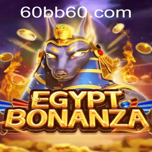 EgyptBonanza: Uma Aventura Inigualável Inspirada no Antigo Egito