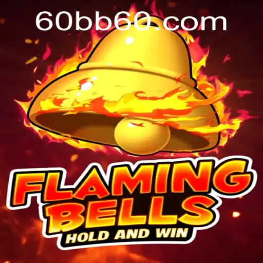 Flamingbells: Um Mergulho no Jogo Revolucionário de Estratégia e Aventura