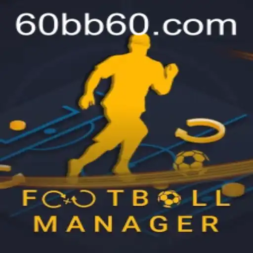 Explorando o Mundo de FootballManager: Guia Completo e Atualizado