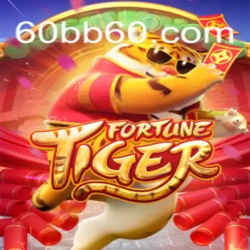 Explorando FortuneTiger: Um Mergulho no Mundo de Emoção e Aventura