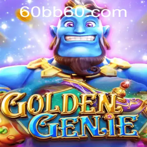 Explorando o Mundo de GOLDENGENIE