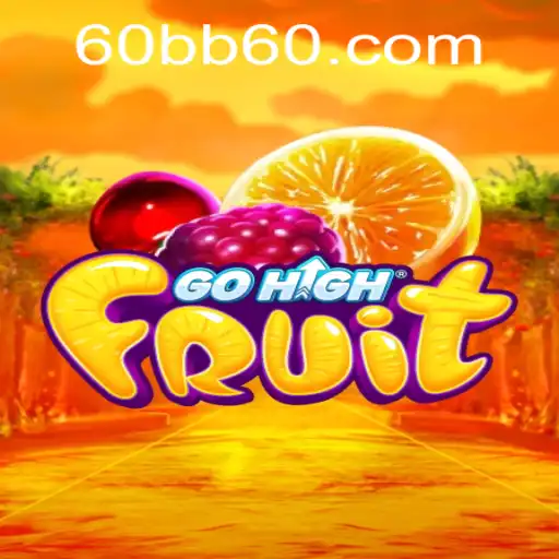 GoHighFruit: Um Mergulho no Jogo de Estratégia e Diversão