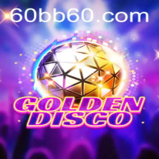 Descobrindo o Mundo de 'GoldenDisco': A Revolução dos Jogos de Tabuleiro