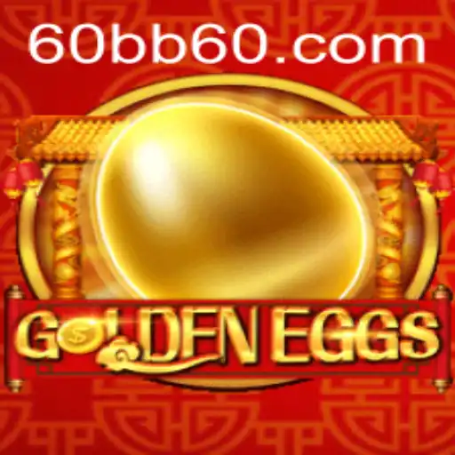 Introdução e Regras do Jogo GoldenEggs: Tudo o que Você Precisa Saber