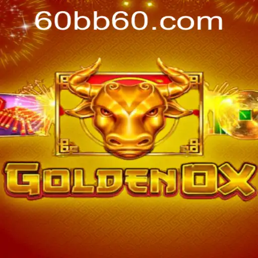 Descubra o Mundo de GoldenOx: Um Jogo de Estratégia Inovador