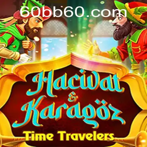 Explorando o Fascínio de HacivatandKaragoz: Um Jogo de Estratégia e Tradição