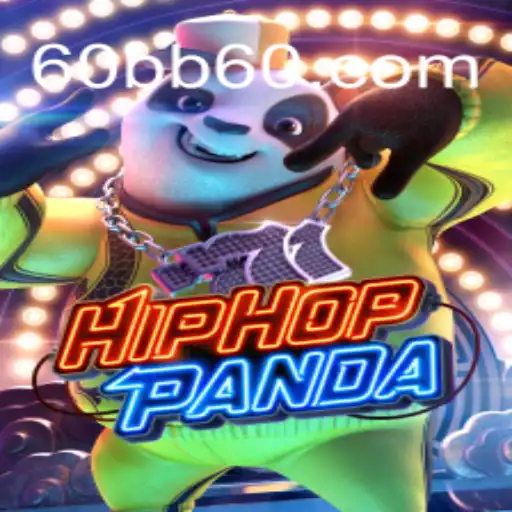 Explorando o Mundo Vibrante de HipHopPanda: Regras e Atrações do Jogo