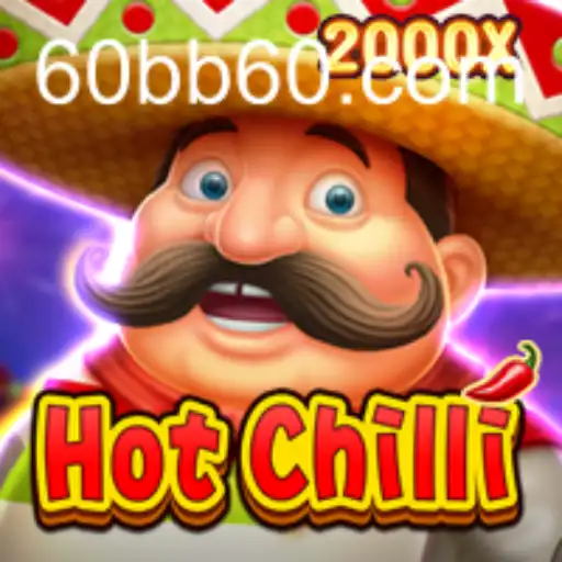 Descubra o Fascinante Universo de HotChilli e Sua Dinâmica Estratégica 60BB