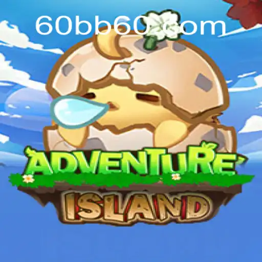 Desvendando o Intrigante Mundo de IslandsAdventure: Um Novo Horizonte de Emoções
