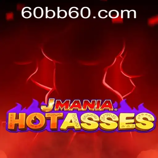 Explorando o Mundo de JManiaHotAsses e a Estratégia do 60BB