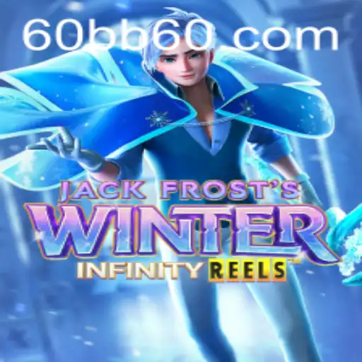 JackFrostsWinter: O Fascinante Mundo de Aventura e Estratégia