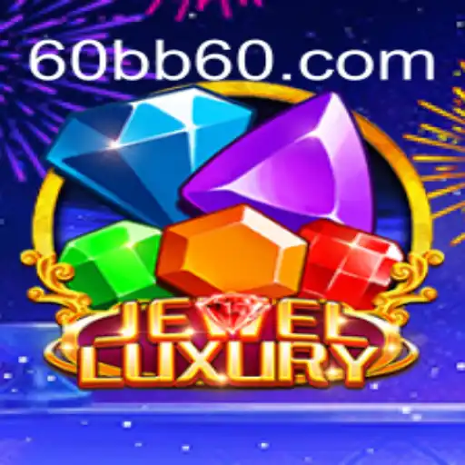 Explore o Fascinante Mundo do Jogo JewelLuxury: A Nova Sensação dos Games