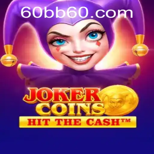 Explorando o Fascinante Mundo do Jogo JokerCoins: Guía Completa