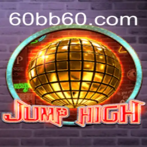 Descubra JumpHigh: O Mundo Empolgante do Novo Jogo