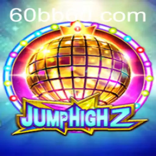 JumpHigh2: Um Mergulho no Universo Competitivo dos Jogos de Plataforma