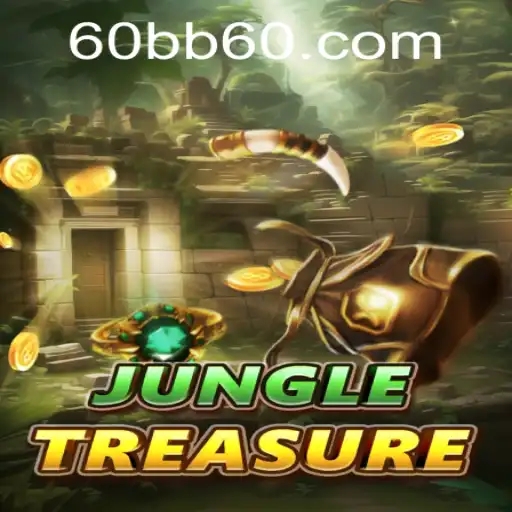 Descubra o Mundo de Aventura em JungleTreasure