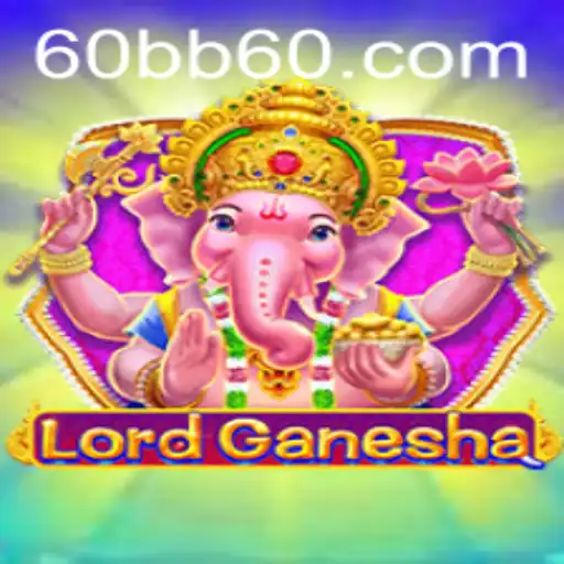 Explorando 'LordGanesha': Um Mergulho no Fascinante Mundo do Jogo de Estratégia