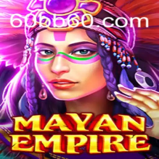 Descubra o Fascinante Jogo de Estratégia MayanEmpire