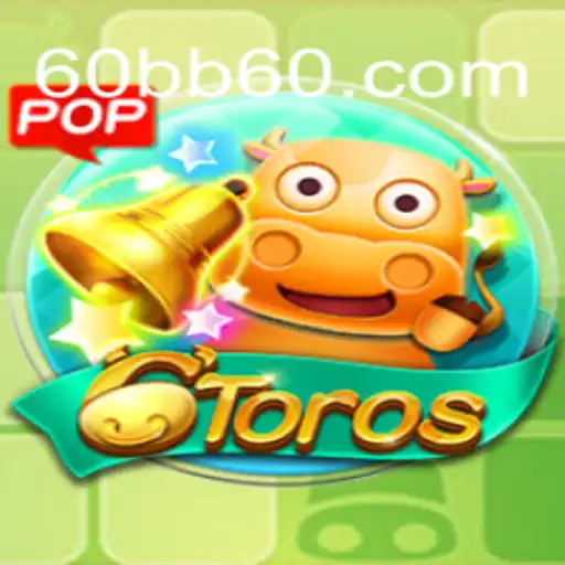Descobrindo 6Toros: O Jogo de Estratégia com Elementos Únicos