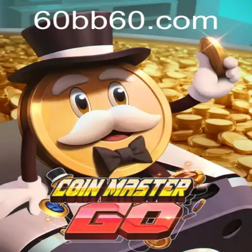 Explorando o Mundo de CoinMasterGO: Um Jogo Inovador e Estratégico