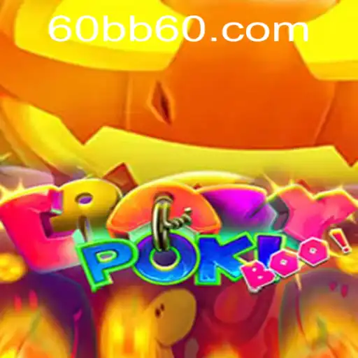 Explorando o Mundo de CrazyPokiBoo: Regras e Dinâmicas do Jogo com 60BB