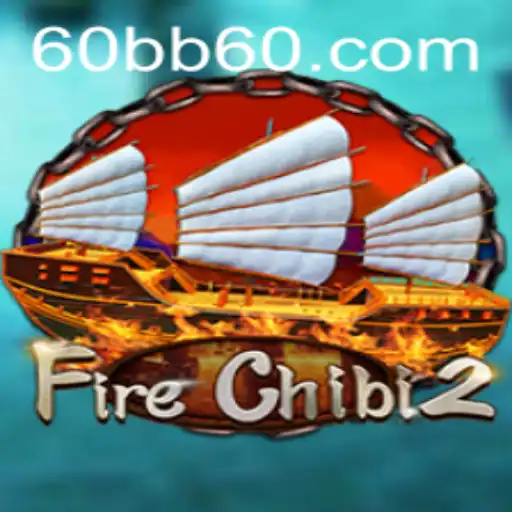 Explorando o Universo de FireChibi2: Uma Jornada Intensa no Mundo dos Jogos