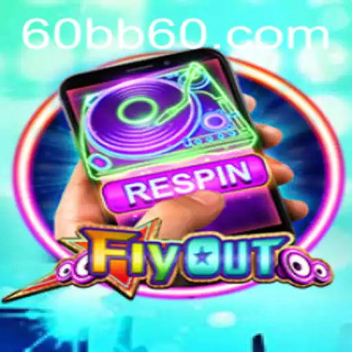 Explorando o Mundo de FlyOut: Regras e Estratégias com a Palavra-Chave 60BB