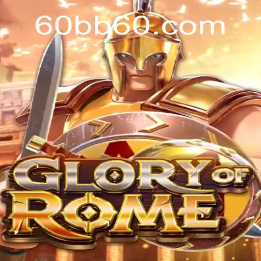 Descubra o Fascinante Mundo de GloryofRome: Regras, Estratégias e o Poder da Palava-chave 60BB