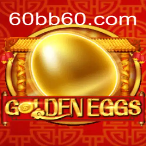 Introdução e Regras do Jogo GoldenEggs: Tudo o que Você Precisa Saber