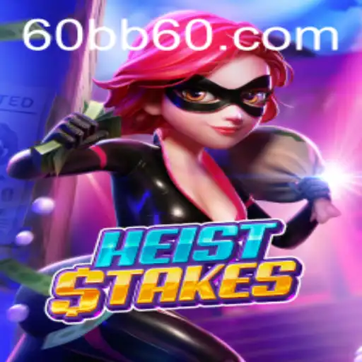 Explorando HeistStakes: Um Mergulho no Mundo do Crime Virtual