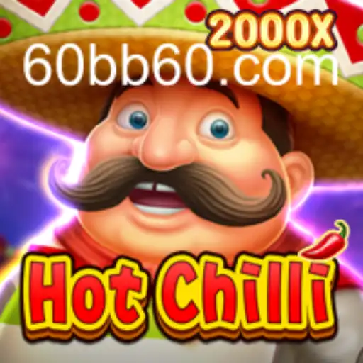 Descubra o Fascinante Universo de HotChilli e Sua Dinâmica Estratégica 60BB