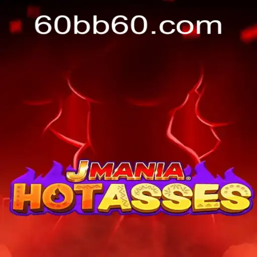Explorando o Mundo de JManiaHotAsses e a Estratégia do 60BB