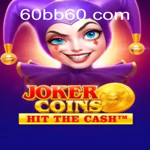 Explorando o Fascinante Mundo do Jogo JokerCoins: Guía Completa