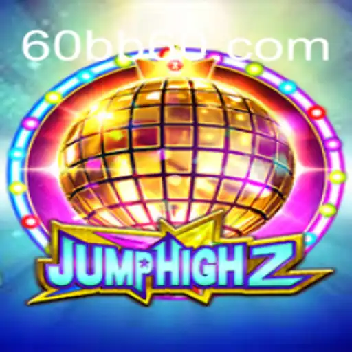 JumpHigh2: Um Mergulho no Universo Competitivo dos Jogos de Plataforma