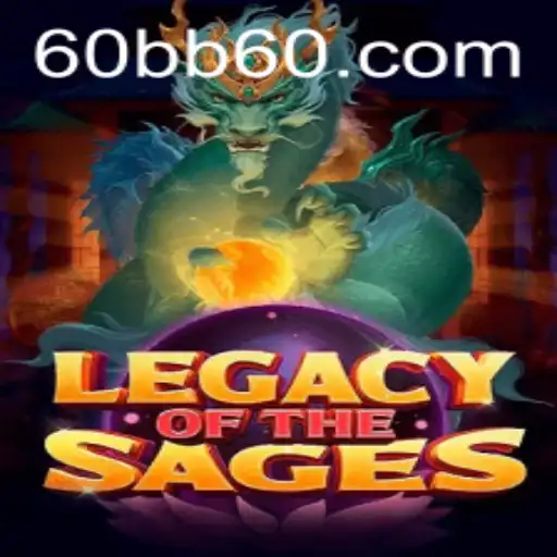 Explorando LegacyoftheSages: A Nova Era dos Jogos de Tabuleiro