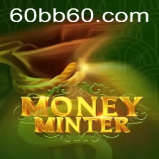 Descubra o Empolgante Mundo de MoneyMinter: Regras e Estratégias