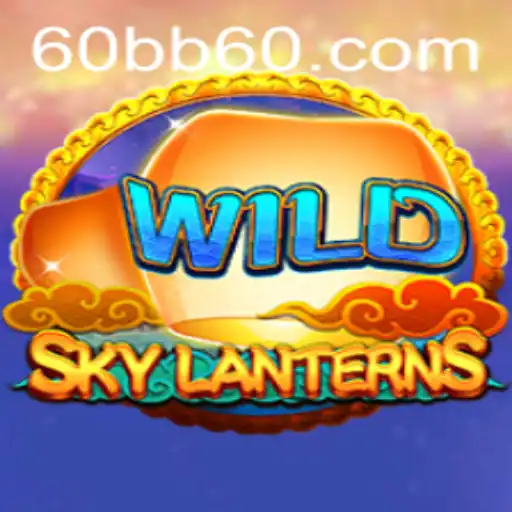 Descubra o Mundo de SkyLanterns: O Jogo Cativante que Domina 2023