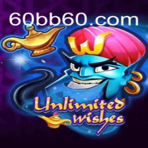 UnlimitedWishes: Um Novo Jogo de Estratégia e Criatividade