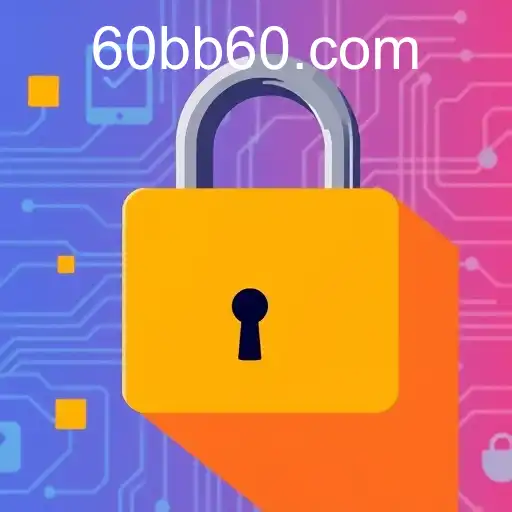 política Privacidade