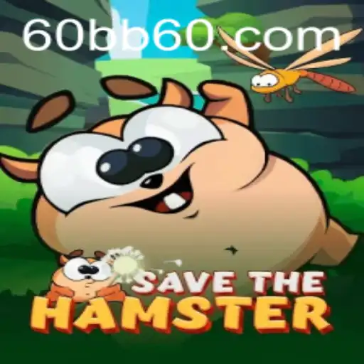 SavetheHamster: Uma Jornada Empolgante pelo Mundo dos Jogos