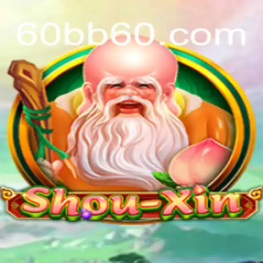 Descubra ShouXin: Um Fascinante Mundo de Estratégia com 60BB