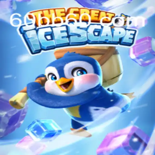 Explorando o Mundo de TheGreatIcescape: Descrição, Introdução e Regras do Jogo